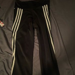 medium adidas leggings